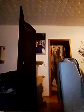 Codymc89 online show from 19, 4, 2026