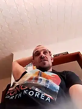 Codymc89 online show from 23, 4, 2026