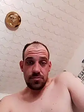 Codymc89 online show from 25, 4, 2026