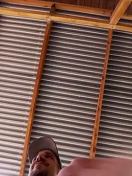 Codymc89 online show from 27, 4, 2026