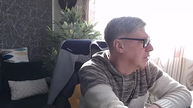 RobertStripX online show from 5, 3, 2026