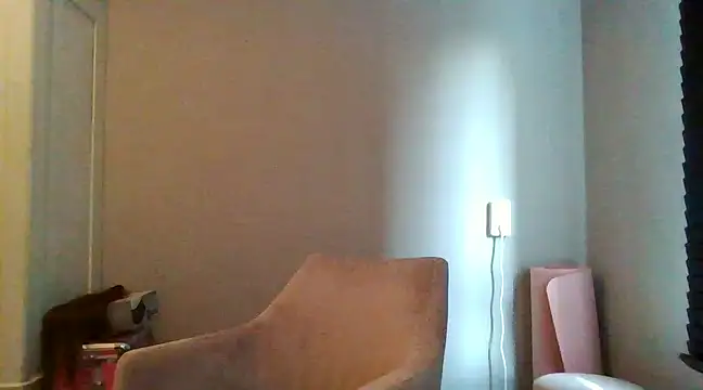 avajade online show from 8, 1, 2025