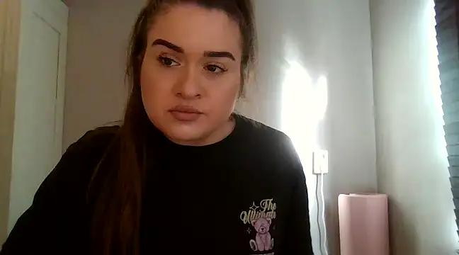 avajade online show from 14, 1, 2025