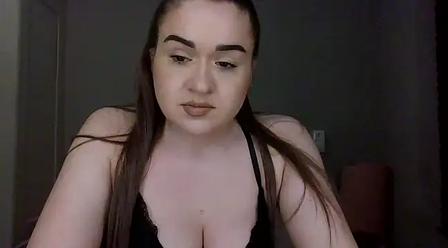 avajade online show from 6, 2, 2025