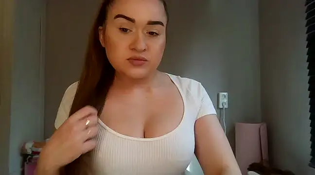 avajade online show from 24, 2, 2025