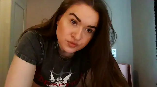 avajade online show from 13, 3, 2025