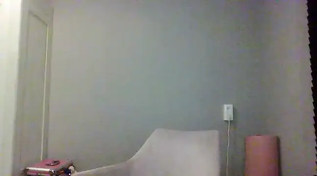 avajade online show from 20, 3, 2025