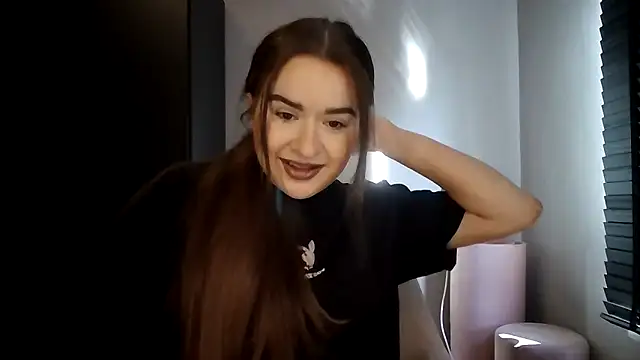 avajade online show from 4, 2, 2026