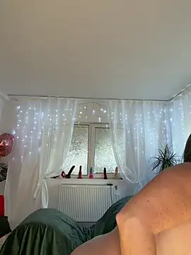 Alimela online show from 1, 4, 2026