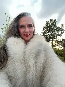 Alimela online show from 26, 4, 2026