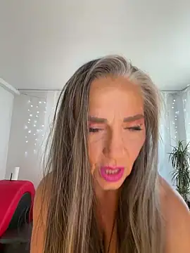 Alimela online show from 29, 4, 2026