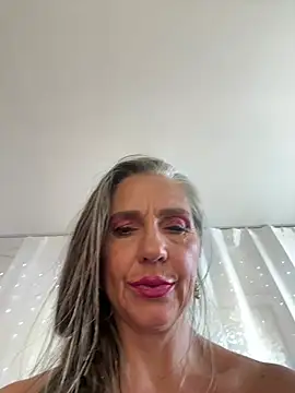 Snapshot of Alimela chatting on 2, 6, 2026 Alimela online show from 2, 6, 2026