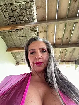Snapshot of Alimela chatting on 6, 6, 2026 Alimela online show from 6, 6, 2026