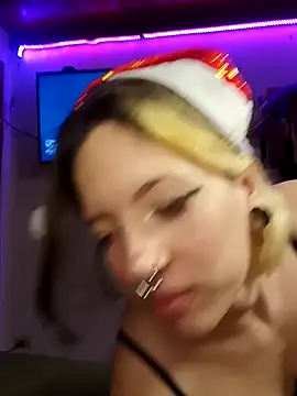 Rabit Snake online show from 15, 12, 2024