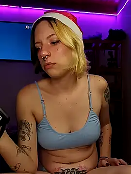 Rabit Snake online show from 24, 12, 2024