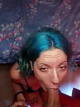 Rabit Snake online show from 11, 1, 2025