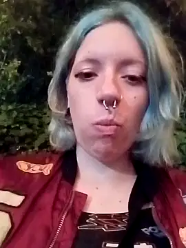 Rabit Snake online show from 15, 1, 2025