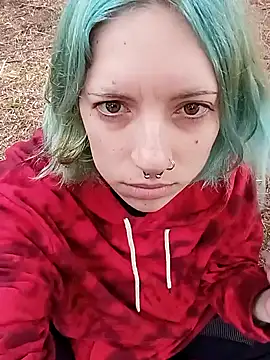 Rabit Snake online show from 19, 1, 2025