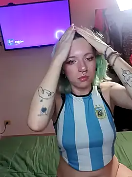 Rabit Snake online show from 7, 2, 2025