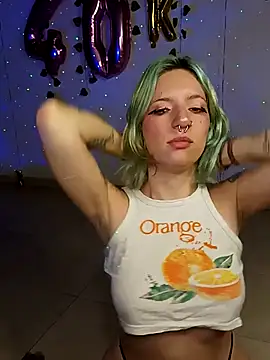 Rabit Snake online show from 14, 2, 2025