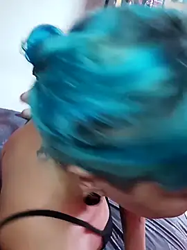 Rabit Snake online show from 6, 3, 2025