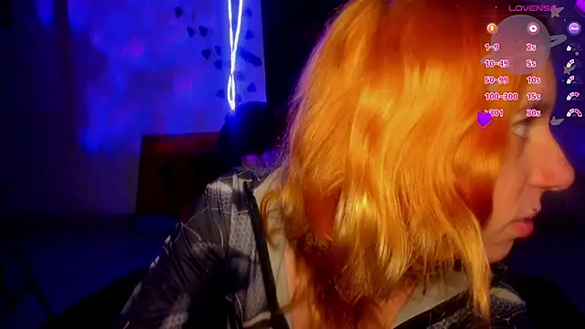 Rabit Snake online show from 9, 4, 2026