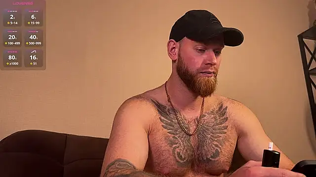 Xxx       Xxx online show from 13, 9, 2025