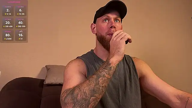 Xxx       Xxx online show from 28, 9, 2025