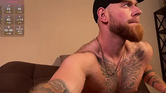 Xxx       Xxx online show from 5, 10, 2025