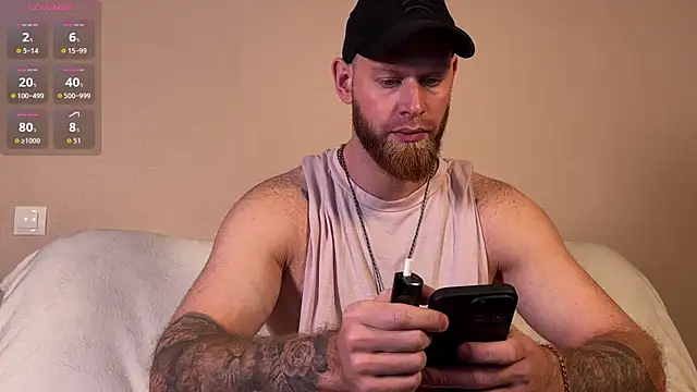 Xxx       Xxx online show from 13, 11, 2025