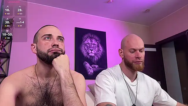 Xxx       Xxx online show from 3, 3, 2026