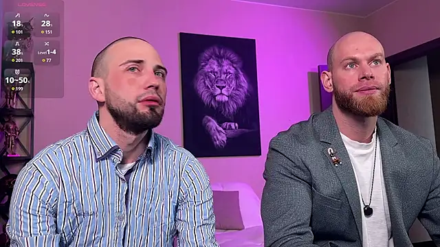 Xxx       Xxx online show from 14, 3, 2026