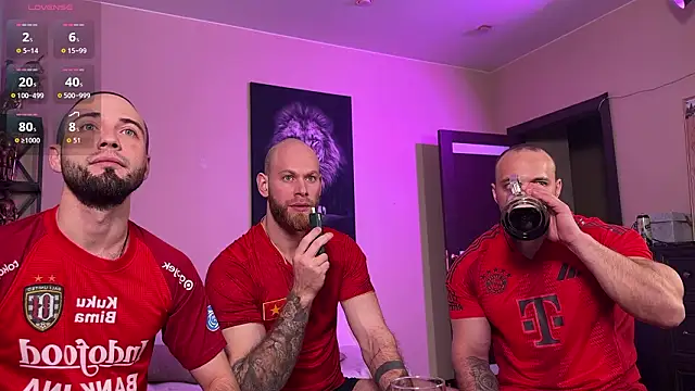 Xxx       Xxx online show from 18, 3, 2026