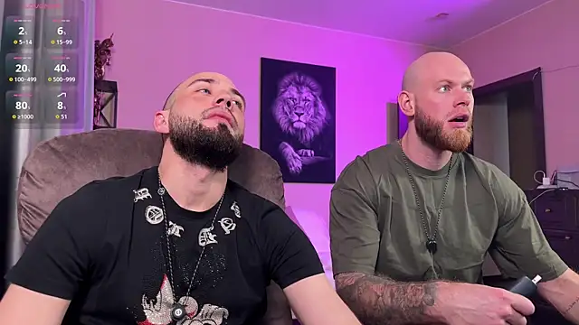 Xxx       Xxx online show from 19, 4, 2026