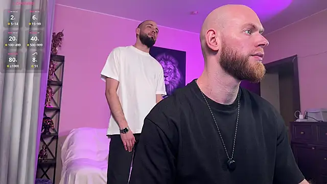 Xxx       Xxx online show from 21, 4, 2026