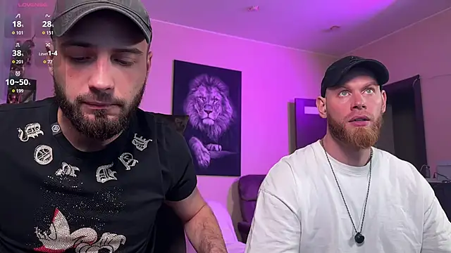 Xxx       Xxx online show from 25, 4, 2026