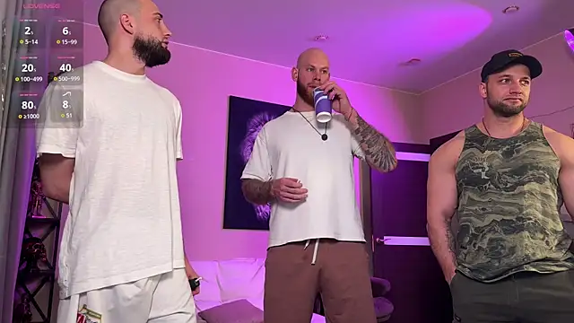 Xxx       Xxx online show from 28, 4, 2026