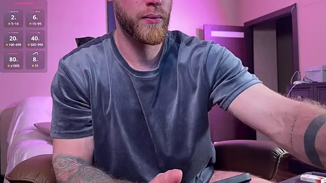 Xxx       Xxx online show from 6, 6, 2026