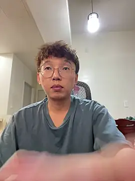 Faint45 online show from 13, 3, 2025