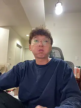 Faint45 online show from 15, 3, 2025