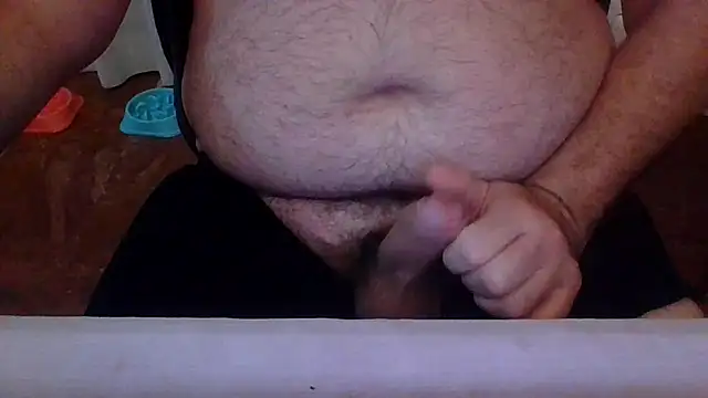 ANONIMO7735 online show from 9, 9, 2025