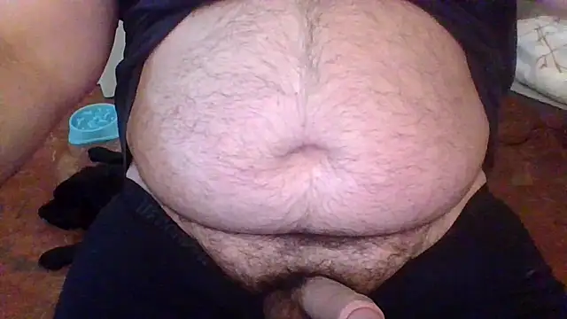 ANONIMO7735 online show from 19, 9, 2025