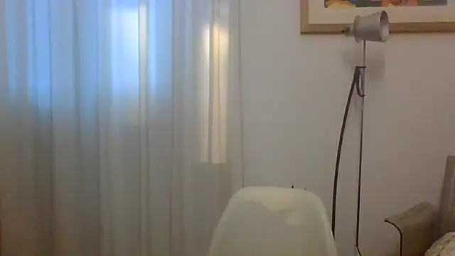 ANONIMO7735 online show from 1, 12, 2025