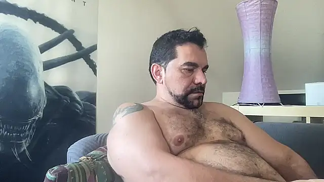 PatricRo online show from 21, 6, 2026