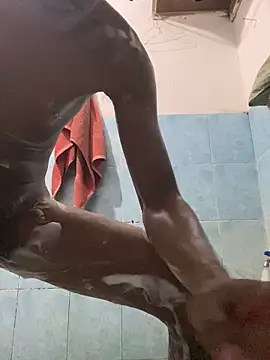 Snapshot of ditiya18 chatting on 1, 3, 2025 ditiya18 online show from 1, 3, 2025