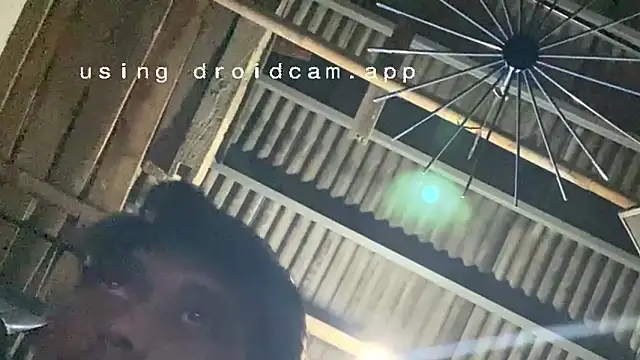 Snapshot of ditiya18 chatting on 22, 3, 2026 ditiya18 online show from 22, 3, 2026