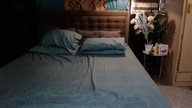 xheavenlytrans online show from 20, 10, 2025