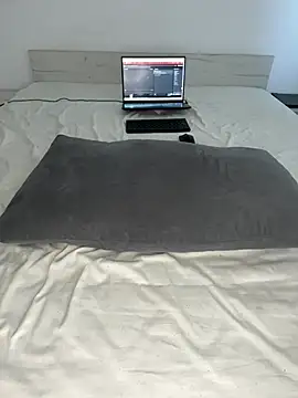 Anal Top online show from 18, 6, 2026