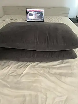 Anal Top online show from 24, 6, 2026