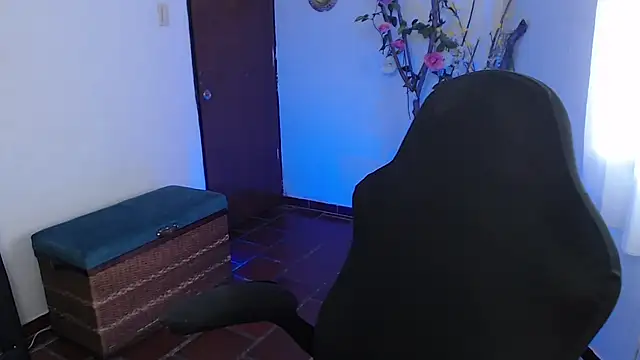 ms sofia x online show from 22, 4, 2026